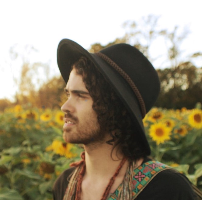 Conor Brendan